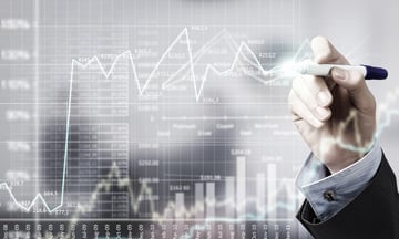 IPA「情報セキュリティ10大脅威2026」から読むサイバー攻撃の最新傾向と企業が取るべき対策