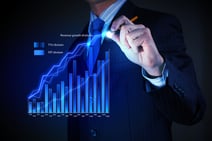 オンプレミス型ビジネスチャットのメリットとは？ 日本企業が導入すべき理由を解説