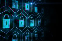 IBM iを襲うランサムウェア攻撃の脅威と対策 企業が取るべき防御策を徹底解説 (中編)