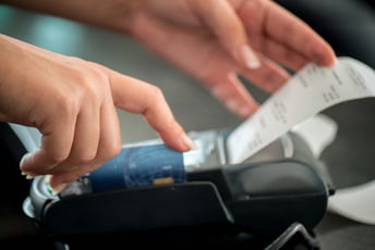 海外事例｜PSCU Financial Services社、バッチ処理の開始・実行・監視をAutoMateで自動化