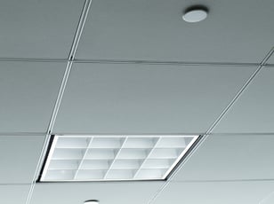海外事例｜シカゴの建設用照明器具メーカー、JD Edwards社とWindowsアプリケーションを連携させる自動化スケジュールをAutoMateで開発