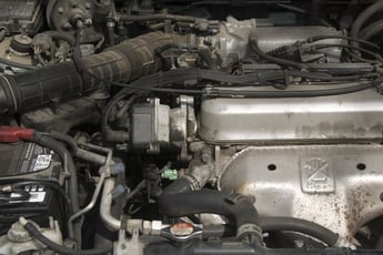 海外事例｜カナダの部品メーカー、ERPシステムとEDIの連携など44種類以上の業務をAutoMateで自動化