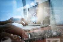 RPAとAIの融合とは？AI-OCR・自然言語処理で実現する「認識」の自動化