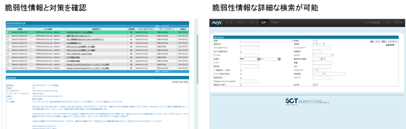 SCT_SECURE_DASHBOARD2.png