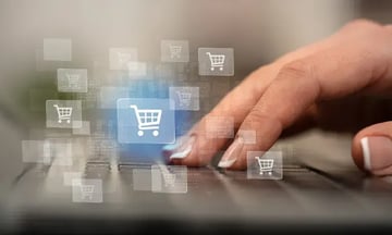 eコマースアプリ開発者のための 9つのベストセキュリティプラクティス