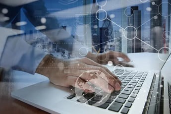 sudo脆弱性に関する注意喚起(CVE-2021-3156)