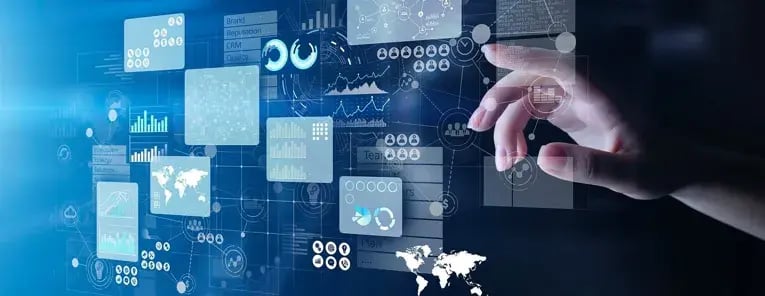 予測分析と機械学習を用いたキャパシティ予測の自動化 1
