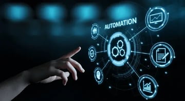 業務自動化とは? 自動化に向いている業務や自動化が実現できるツール