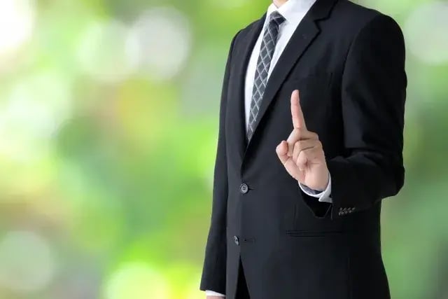 ビジネスチャットの選び方