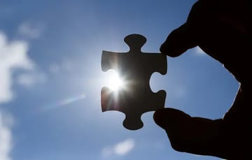 業務改善とは？提案を効果的にするポイントやアイデアを紹介