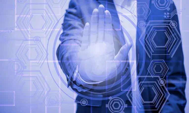 データベースが持つ脆弱性とセキュリティリスクを解説！効果的な対策も紹介 2