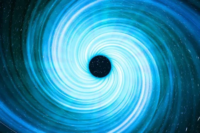 データベースが持つ脆弱性とセキュリティリスクを解説！効果的な対策も紹介 3