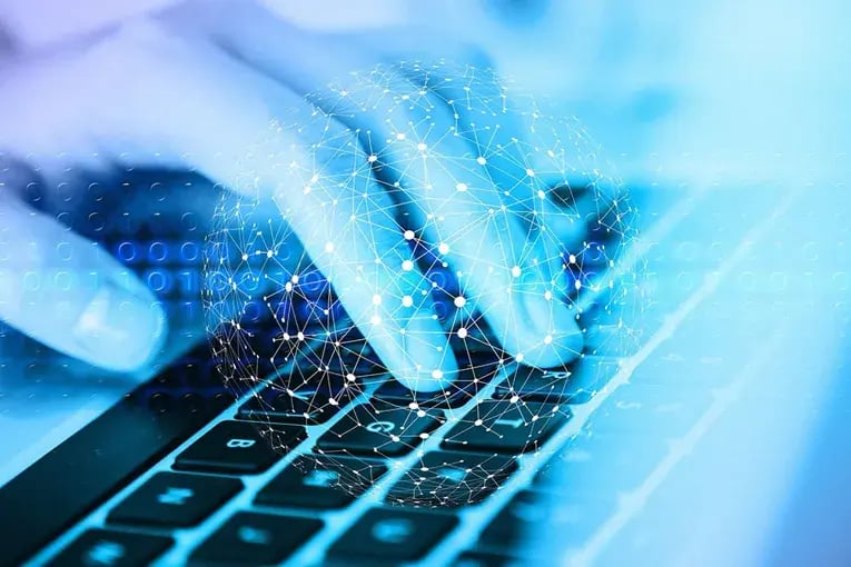 データベースが持つ脆弱性とセキュリティリスクを解説！効果的な対策も紹介 4