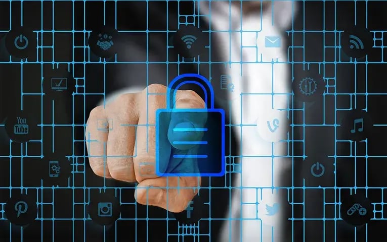 データベースが持つ脆弱性とセキュリティリスクを解説！効果的な対策も紹介 6