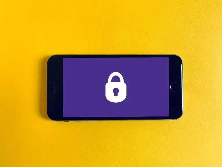 セキュリティ管理の運用のコツを解説！施策例やおすすめツールも紹介 2