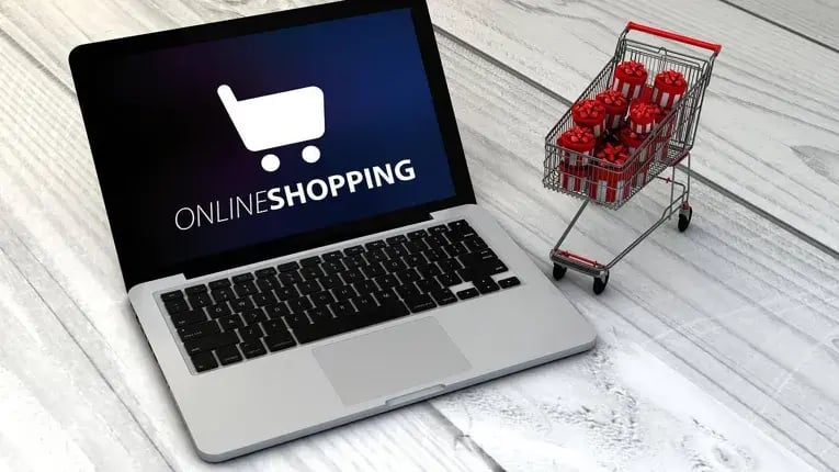 Webスキミングとは？仕組みや被害、事例・対策を解説 2