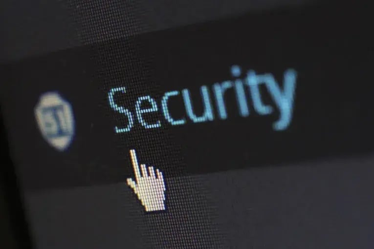 Webスキミングとは？仕組みや被害、事例・対策を解説 4