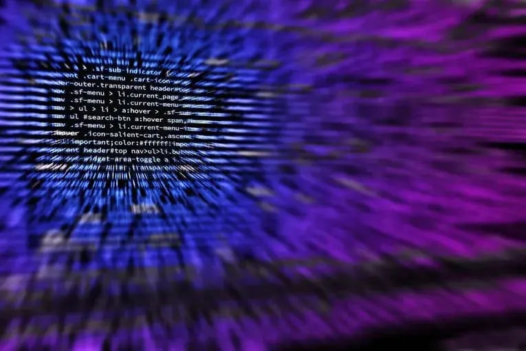 Webスキミングとは？仕組みや被害、事例・対策を解説 6