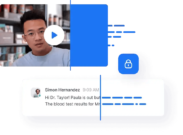 Rocket.Chatを政府、防衛、自治体、公共団体でのお仕事で使ってみませんか？ 2