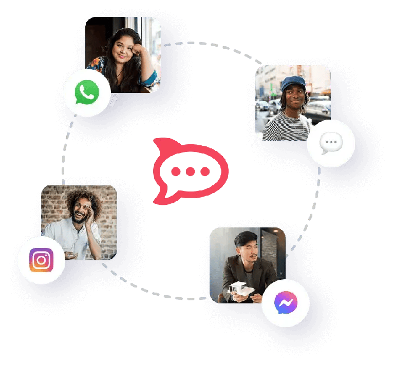 Rocket.Chatを政府、防衛、自治体、公共団体でのお仕事で使ってみませんか？ 5
