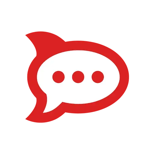 Rocket.Chatを政府、防衛、自治体、公共団体でのお仕事で使ってみませんか？ 9
