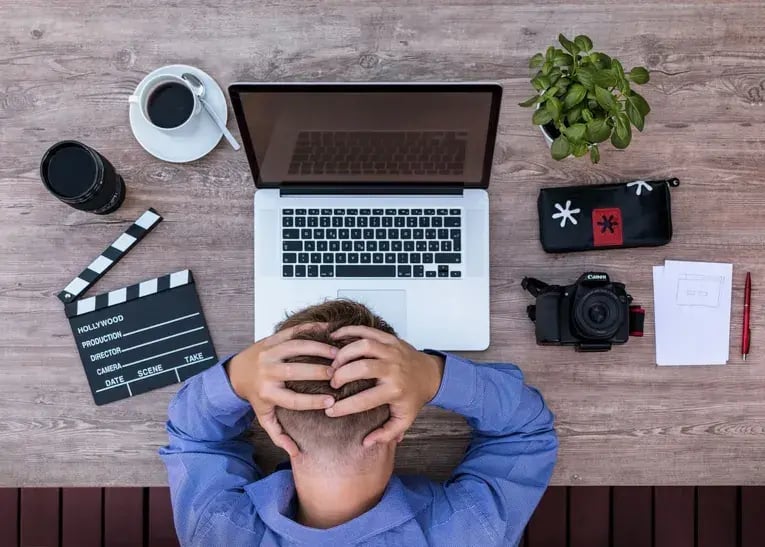 CSRFとは？攻撃の流れや防ぐための対策など徹底解説！ 3