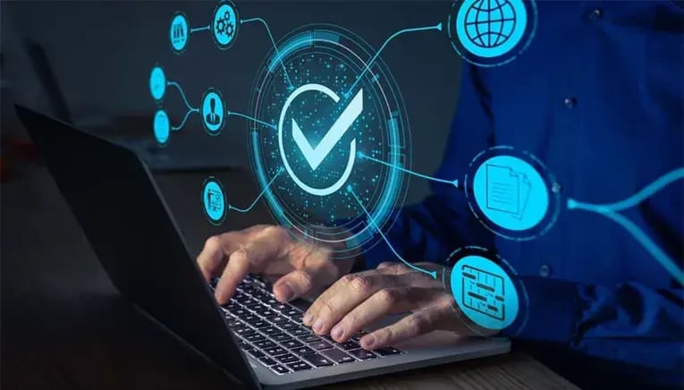 業務作業標準化の進め方は？有効的な5つのステップを紹介 1