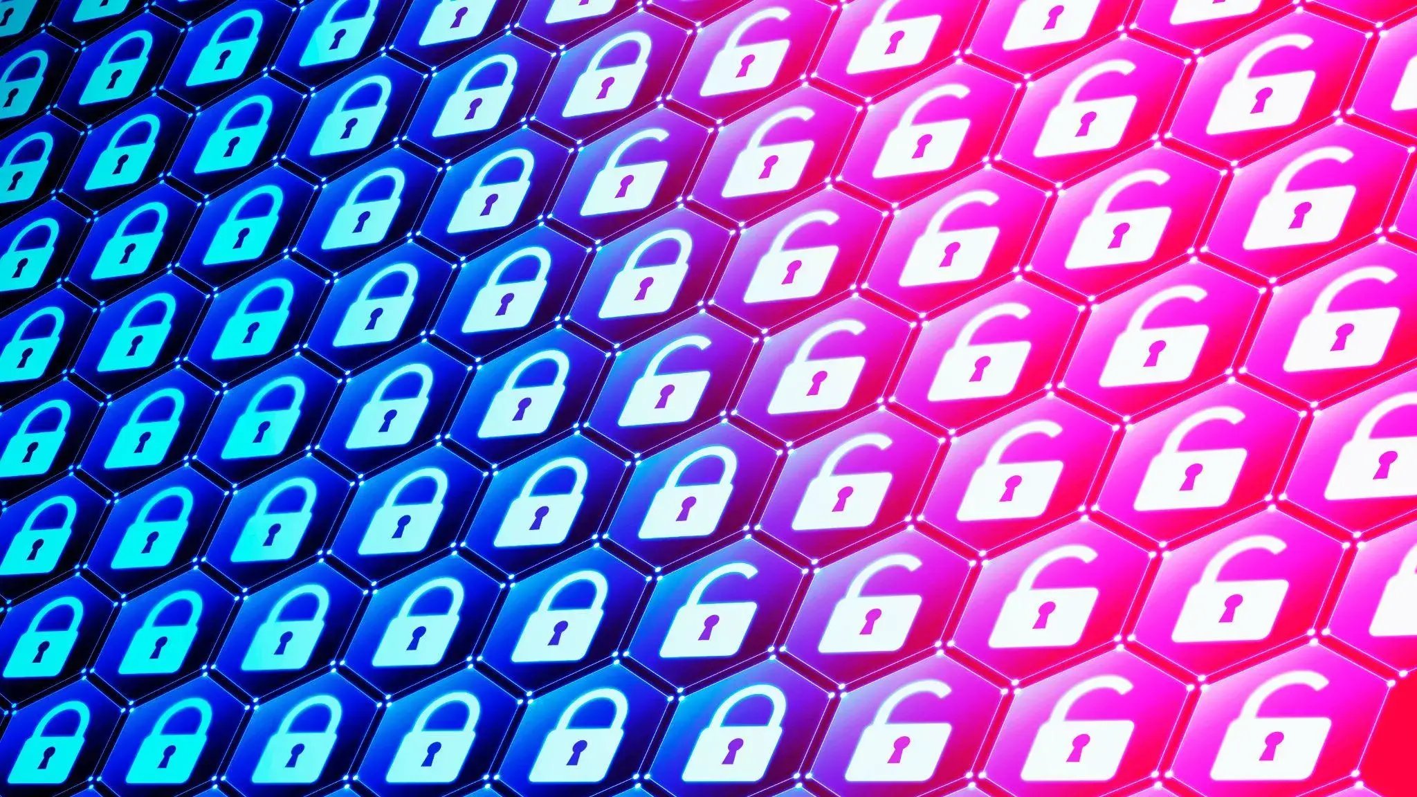 企業が講じるべきサイバー攻撃対策