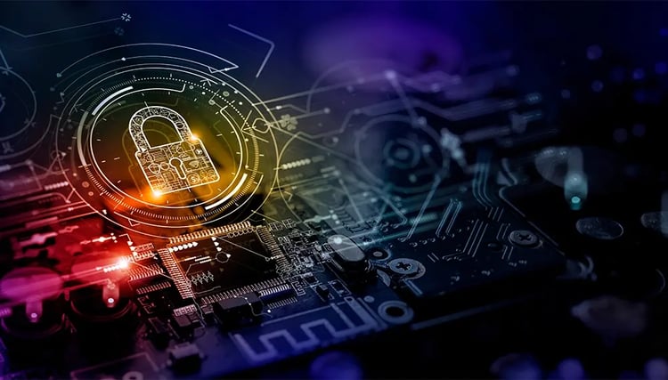サイバー攻撃の対策方法とは？最新脅威と対策一覧を徹底解説