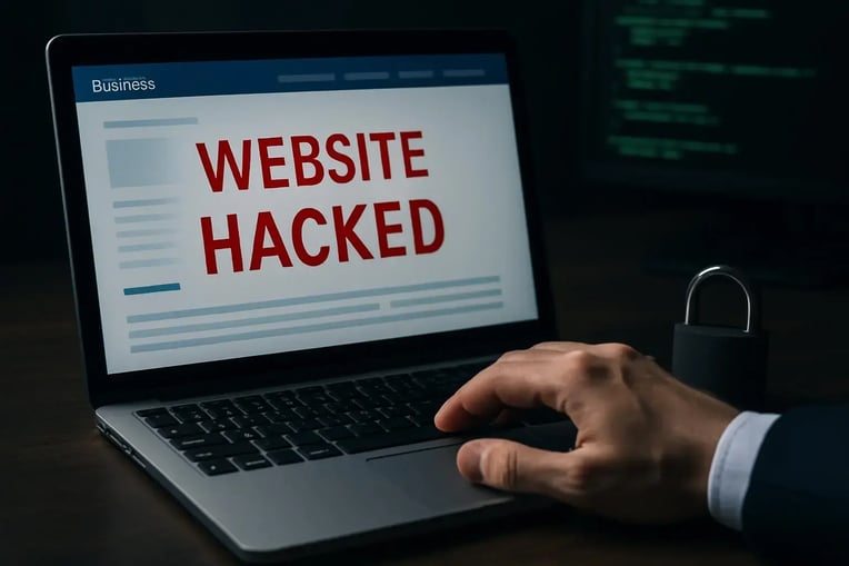 Webサイト改ざん検知とは？仕組み・ツール比較から対策まで徹底解説