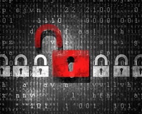 情報漏えい調査サービス 「OSINT」