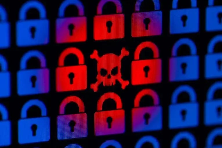 情報セキュリティリスクの「脅威」と「脆弱性」｜違いと関係性を理解し正しく対策しよう 5