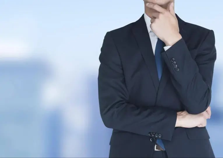 情報セキュリティリスクの「脅威」と「脆弱性」｜違いと関係性を理解し正しく対策しよう 6