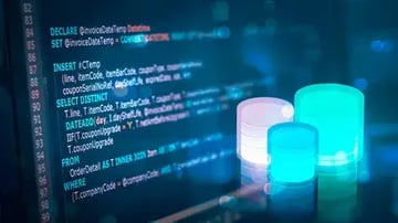 IBM iサービス運用におけるSQLとセキュリティ対策 ～iSecurity Firewall～