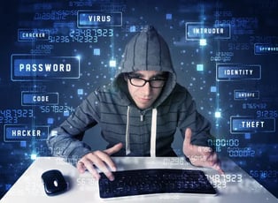 JPモルガン・チェース社ハッキング事件 -どのように漏洩データが利用されたか-