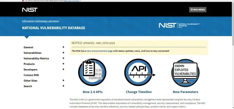 脆弱性情報を収集し活用するためのポイントを解説 5