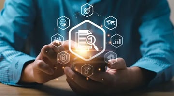 脆弱性情報を収集し活用するためのポイントを解説
