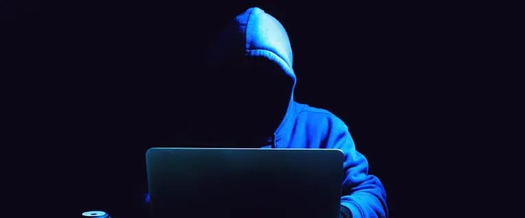 3分でわかるセキュリティ診断とは？ 必要性や事例、脆弱性診断サービスをご紹介 2