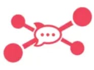 Teamsユーザー必見！ Rocket.Chatとの連携活用術
