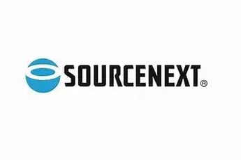 ３コメ その５　セキュリティ会社もやられた！オンラインスキミングに要注意を！