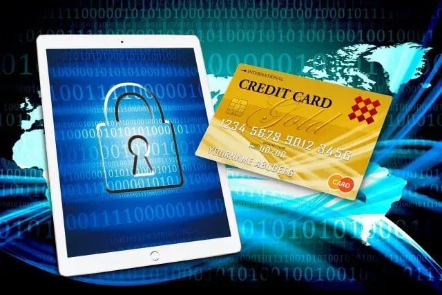 【これで解決！】今さら聞けない PCI DSS とは？準拠方法や要件を解説！ 1