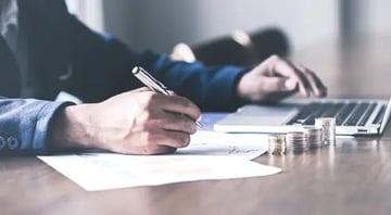 人件費を削減する方法とは? メリット・デメリット・注意したいポイント