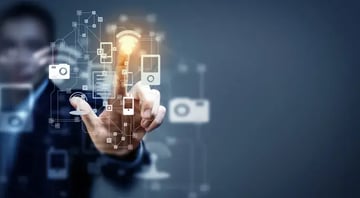 RPAで自動化できる業務とは？AIとの違いや成功させるポイントを解説