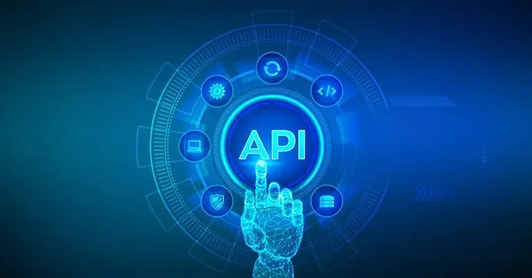 API連携可能なRPAツールが必要な理由 1