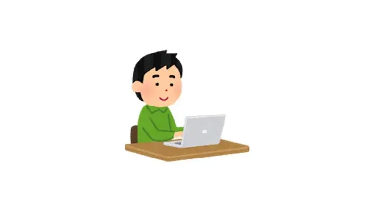 入社一年目のセキュリティ奮闘記　第5回　～クロスサイトスクリプティングとは？～ 2