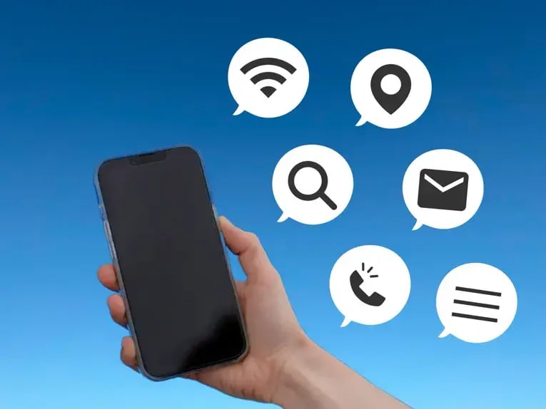 スマホアプリ開発におけるセキュリティ問題と対策法を徹底解説 1