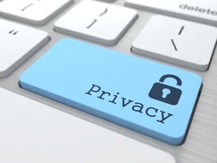 脆弱性診断 SCT SECUREの二要素認証について