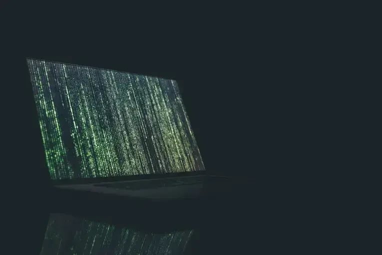 脆弱性診断ツールとは？どういった種類があるのか比較しながら紹介 2