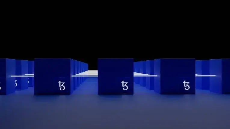 脆弱性診断ツールとは？どういった種類があるのか比較しながら紹介 6