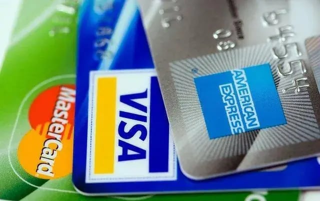 PCI DSS とは？準拠方法や最新要件・取得にかかる費用相場を解説！ 4